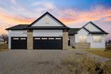 122 Goldcrest Court - Photo 2