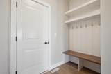 122 Goldcrest Court - Photo 17