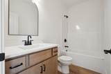 122 Goldcrest Court - Photo 18
