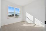 122 Goldcrest Court - Photo 19