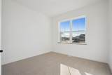 122 Goldcrest Court - Photo 20