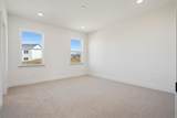 122 Goldcrest Court - Photo 21