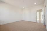 122 Goldcrest Court - Photo 22