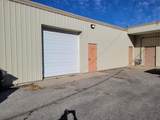 3566 Lafayette Road - Photo 2
