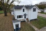421 5th Street - Photo 2