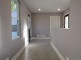 421 5th Street - Photo 14
