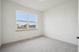 2826 Autumn Woods Drive - Photo 19