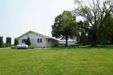 2602 Wandering Acres Drive - Photo 2