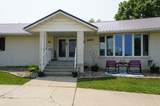 2602 Wandering Acres Drive - Photo 11