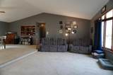 2602 Wandering Acres Drive - Photo 12