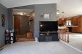 2602 Wandering Acres Drive - Photo 13