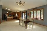 2602 Wandering Acres Drive - Photo 15