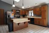 2602 Wandering Acres Drive - Photo 17