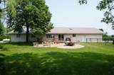 2602 Wandering Acres Drive - Photo 3