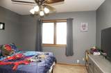 2602 Wandering Acres Drive - Photo 23