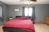 2602 Wandering Acres Drive - Photo 28