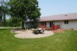 2602 Wandering Acres Drive - Photo 4