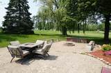 2602 Wandering Acres Drive - Photo 5