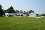 2602 Wandering Acres Drive - Photo 7