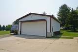 2602 Wandering Acres Drive - Photo 8