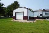 2602 Wandering Acres Drive - Photo 10