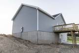 1219 Stone Lane - Photo 4
