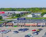 2060 Sovia Drive - Photo 1