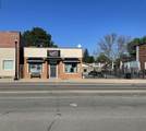 107 Northern Avenue - Photo 2