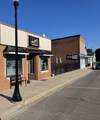 107 Northern Avenue - Photo 3
