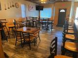 107 Northern Avenue - Photo 6