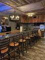 107 Northern Avenue - Photo 7
