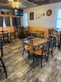 107 Northern Avenue - Photo 8