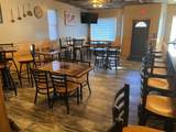 107 Northern Avenue - Photo 9