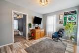 208 Spring Street - Photo 17