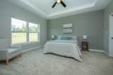 128 Red Fox Trail - Photo 16