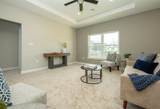 128 Red Fox Trail - Photo 7
