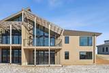4004 Keagles Crossing - Photo 25