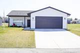5804 Summerland Drive - Photo 1