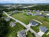  Shagbark Lane Road - Photo 1