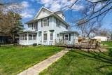 303 Jefferson - Photo 1