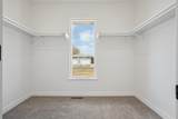 4818 Prairie Dock Road - Photo 29