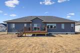 4818 Prairie Dock Road - Photo 45