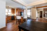 208 6th St. - Photo 11