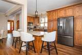 208 6th St. - Photo 13