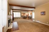 208 6th St. - Photo 17