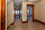 208 6th St. - Photo 20