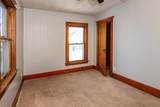 208 6th St. - Photo 22