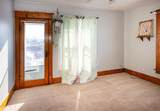 208 6th St. - Photo 23