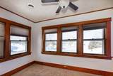 208 6th St. - Photo 25