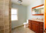 208 6th St. - Photo 26